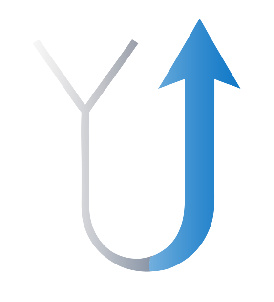 FloTech Services